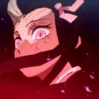 Demon Slayer -Kimetsu no Yaiba- The Hinokami Chronicles – Nezuko (Advanced Demon Form) DLC made available