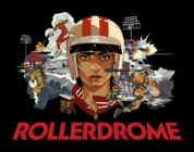 Rollerdrome Review