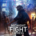 ‘Midnight Fight Express’ – Review