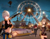 Tower of Fantasy (Chumps Preview)