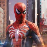 Spider-Man Remastered (PC) Review