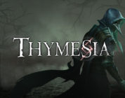 Thymesia