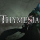 Thymesia