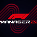 ‘F1 Manager 2022’ PC Review