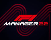 ‘F1 Manager 2022’ PC Review