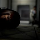 Deliver Us Mars gets a new trailer, sets a release date