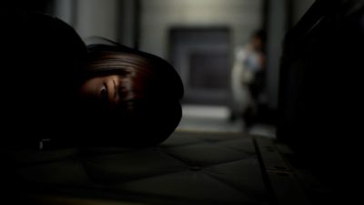 Deliver Us Mars gets a new trailer, sets a release date
