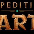Expedition Agartha – Early Access Preview