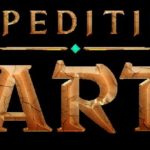 Expedition Agartha – Early Access Preview
