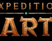 Expedition Agartha – Early Access Preview