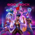 Combat rock title God of Rock gets a Gamescom trailer