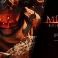 Hellsinger wins “Most Wanted PC Game” at Gamescom
