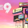 Jackbox Party Pack 9 pre-orders are available, new moderation features announced