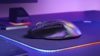 ROCCAT Kone XP Air Review