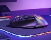ROCCAT Kone XP Air Review