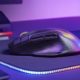 ROCCAT Kone XP Air Review