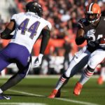 Madden NFL 23 Review