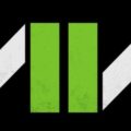 Modern Warfare II gets new intel drop