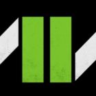 Modern Warfare II gets new intel drop