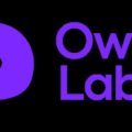 Owlchemy Labs teases unnamed VR project