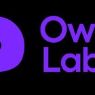 Owlchemy Labs teases unnamed VR project