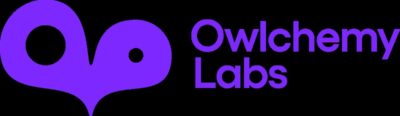 Owlchemy Labs teases unnamed VR project