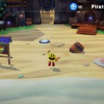Pac-Man World Re-Pac Review