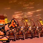 River City Saga: Three Kingdoms Review