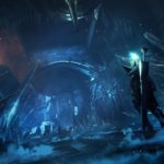 Soulstice – Preview (#2)