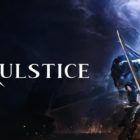 Soulstice gets new trailer at Gamescom