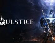 Soulstice Review