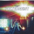 Poltergeist (4k Ultra HD + Blu-ray)