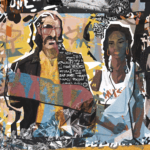 Serial Cleaners review