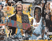 Serial Cleaners review