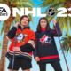 NHL 23 Preview