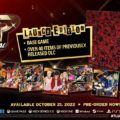 Persona 5 Royal pre-order for digital and physical editions revealed