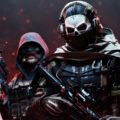 Call of Duty: Modern Warfare 2 Beta Impressions