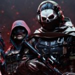 Call of Duty: Modern Warfare 2 Beta Impressions