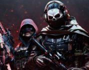 Call of Duty: Modern Warfare 2 Beta Impressions