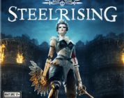 Steelrising