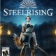 Steelrising