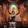 Lost Ark’s Arktoberfest event launches, be safe and responsible