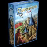 Carcassonne Review