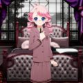 Long Live the Queen Review