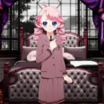 Long Live the Queen Review