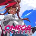 Omega Strikers Preview