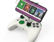 RiotPWR Cloud Gaming Controller Review