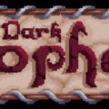 The Dark Prophecy releases on Nintendo Switch