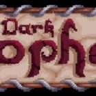 The Dark Prophecy releases on Nintendo Switch