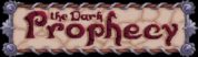 The Dark Prophecy releases on Nintendo Switch